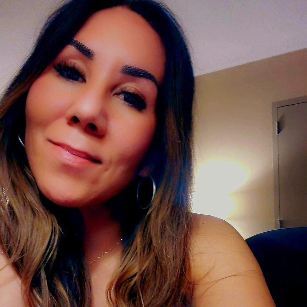 Meet your Posher, Janice